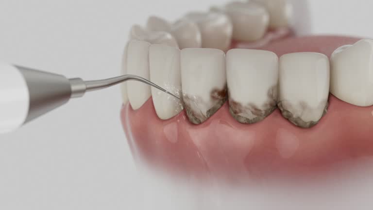 Reliable Dental contractor in Ellerslie, GA by Dentist Open Now