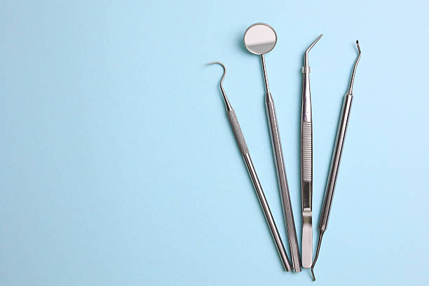Trusted Emergency Dentist service in Ellerslie, GA - Dentist Open Now
